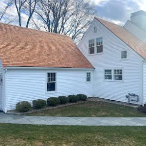 Portanova Roofing