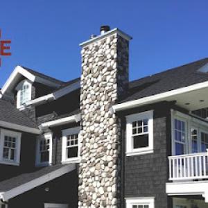 State Roofing & Exteriors