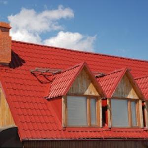 Boulder Roofing Company