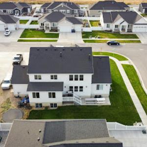 Nelson Roofing Salt Lake City