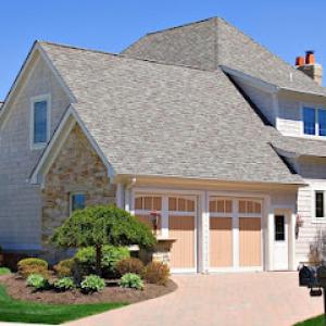 Utah Roofing & Exteriors