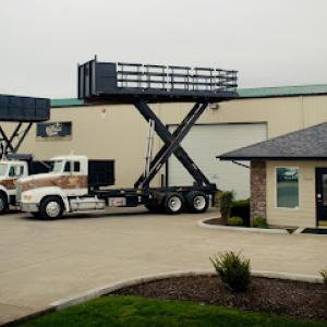Stutzman & Kropf Contractors