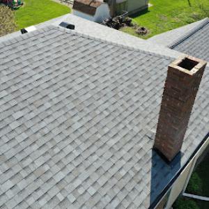 ONTOP Exteriors: A Langlois Company