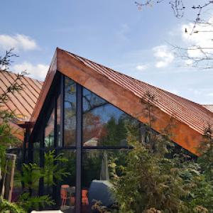 Wagner Roofing Company