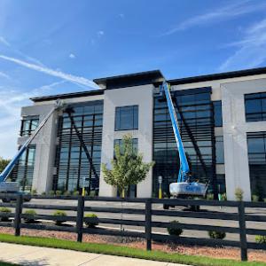 Premier Roofing