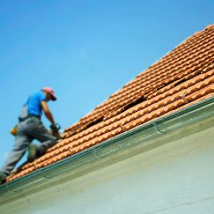 CBGC Construction & Plumbing