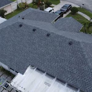 NeNa's Roofing - Palm Beach County Re-roofs & Repairs