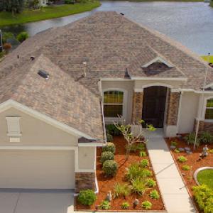 Richardson-Stinton Roofing