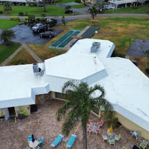 Famous Roofing