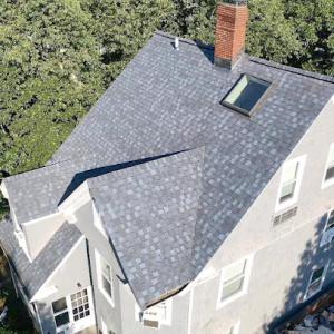 Castro construction roofing & siding