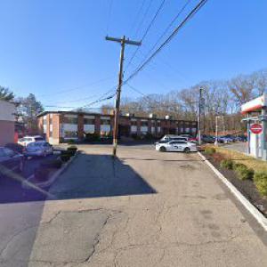 Kilraine & Son Roofing