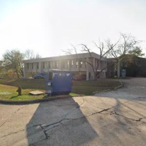 NELA Roofing