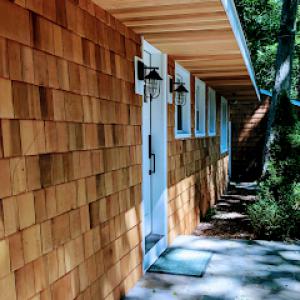 Roof Systems of Ct