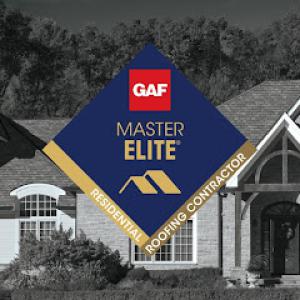 renew roofing