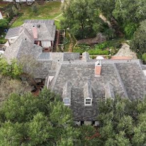 Shingle Solutions LLC (Roofing & Construction)