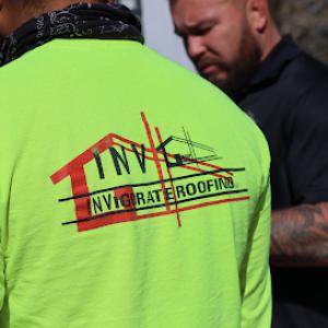 INVigorate Roofing