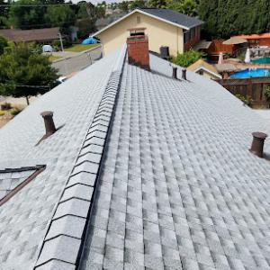 P.R.I. - Premiere Roofing