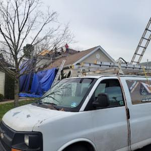 C&A Renovations Contractors