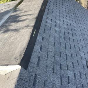 Fairfield Roofing