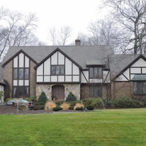 Integrity Home Services