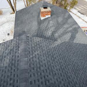 In & Out Contracting