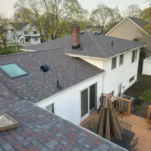Best Choice Roofing