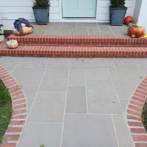 Eastcoast Roofing & Masonry