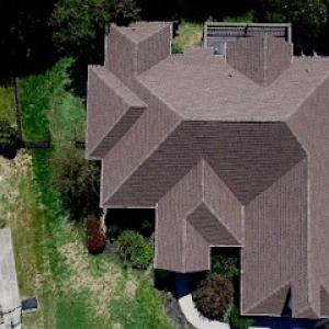 Tiger Precision Roofing