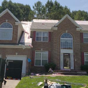 Innovative Solutions Contracting