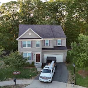 Pinecreek Contracting Company