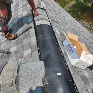 NuvoHaus Home Improvement