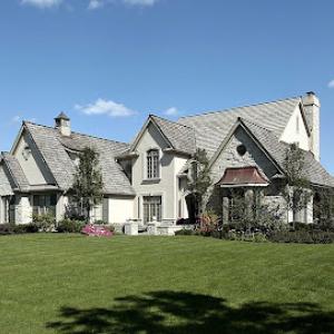 KPM Home Improvement