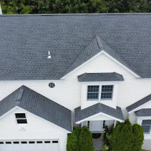 Elite Pro Roofing & Siding NY