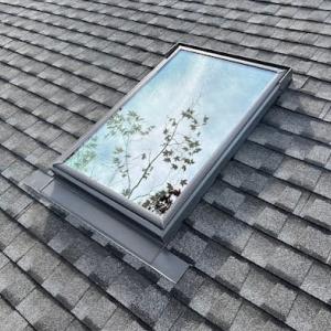 Right Service Skylight Repair & Roof Repair
