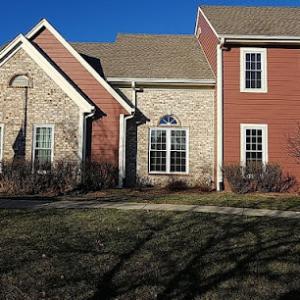 J&B Construction Company