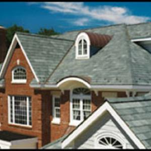 J. Parker Contracting