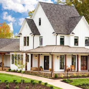 Cox Roofing