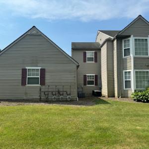 Tri County Roof Cleaners / TRT Power Washing
