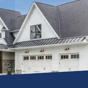 NV Roofing