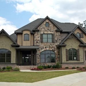 Hansen Roofing & Siding