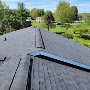 Loudoun Roofing