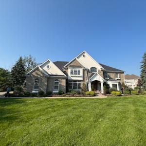 Buffalo's Best Roofing Company