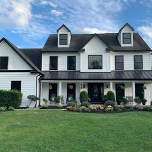 S&K Roofing, Siding & Windows