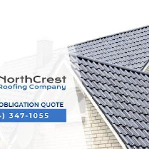 NorthCrest Roofing Company
