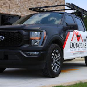Douglas Construction