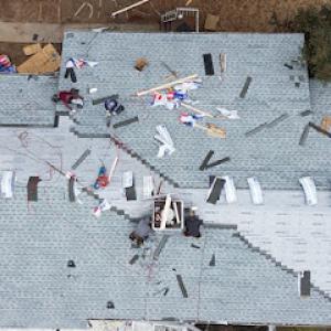 Super Roofing Pros