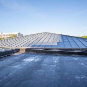 Felix Roofing