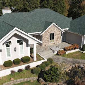 Gonzalez Roofing & Construction