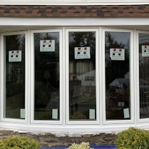 Geno's Siding & Roofing