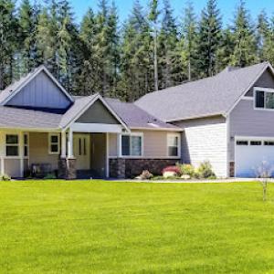 Homestead Builders